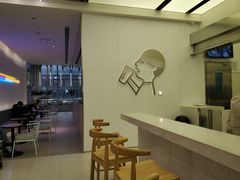 -喜茶(南昌王府井店)