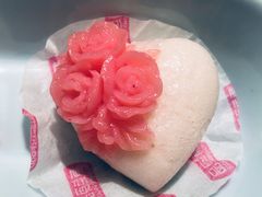 -外婆家(南开大悦城店)