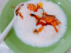 -亚坤(远东广场店)