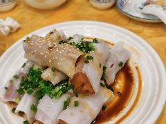 -粤·向群饭店(泮塘路店)