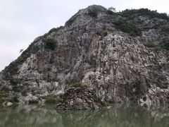 -浙江西湖美术馆