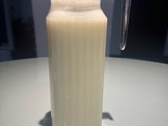 -爷爷的草帽·海鲜馆(孙塘路店)