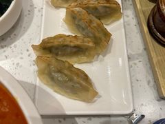 -味千拉面(双井店)