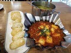 -成都吃客(九眼桥店)