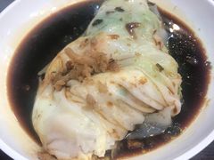 -食味稻汕头小吃(方庄店)