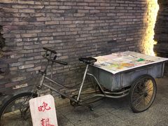 -和平菓局(王府井店)