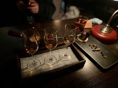 -Catail前苑(前门大街店)