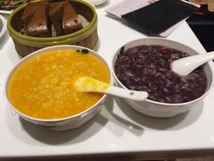 -赛百味(仙林金鹰店)