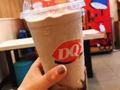 -DQ·蛋糕·冰淇淋(绿宝店)