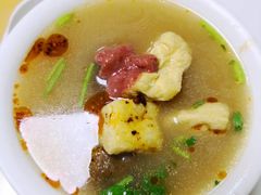 -护国寺小吃(东四店)