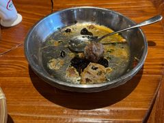 -顺德了能馆(虎门店)