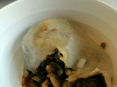 -山东宾馆·齐鲁苑餐厅