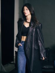 点击看大图 -瞳摄影写真旗舰店
