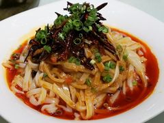 -鼎记酒楼(雁南一路店)