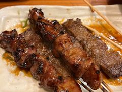 -鸟贵族(天王寺北口店)