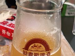 -靓靓蒸虾·头牌蒸虾(万松园玲珑店)