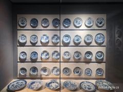 -景德镇中国陶瓷博物馆