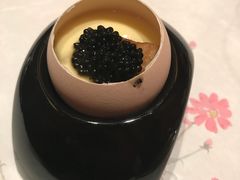 -将军日本餐厅·Shogun(厦门马哥孛罗东方大酒店)
