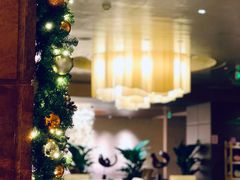 -北京朝阳悠唐皇冠假日酒店