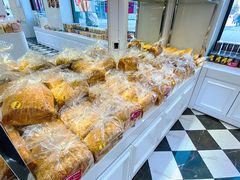 -味多美(江桥万达店)