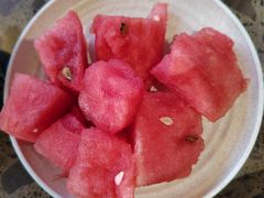 -小龙坎火锅(沙井店)