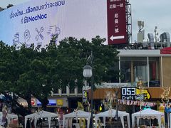 -宁曼路