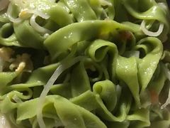 -天鹅到家·保姆月嫂育儿嫂(天河店)