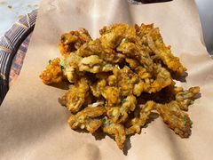 -辛香汇·锦里丨现炒川菜(中南城店)