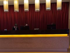 -真爱年华水疗健康运动中心(朱雀大街店)