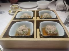 -南海渔村(珠江新城店)