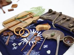 -庐山艺术特训营