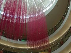 android_upload_pic-万达广场(济南魏家庄店)