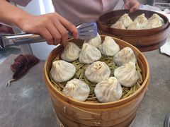 -熙盛源(滨湖万达店)