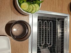 -焼肉ライク·烧肉LIKE(万菱汇店)