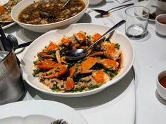 -荣兴酒家(徐家汇店)