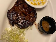 -Texas Roadhouse(世纪汇广场店)