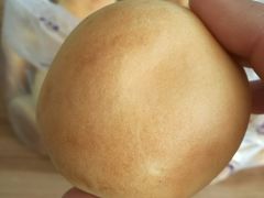 光头饼-北三凯奇清真食品店