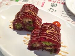 -有心德(麦地店)