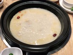 -好彩猪肚鸡(正弘城店)
