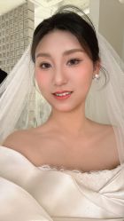 -金夫人婚纱摄影(总店)