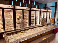 -鴻瑞興面馆(保利时光里店)