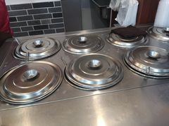 -芝麻糊世家(西华店)