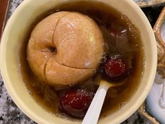 一个大梨-天津卫码头(南开大悦城店)