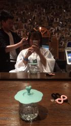 点击看大图 -PE SALON