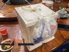 -侠成水上农庄(工业大道店)