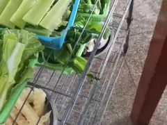 -阿妈土锅鸡