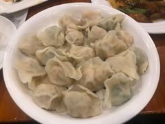 -翠花老菜饺子馆(七宝店)