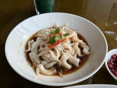 -大连君悦酒店·星海湾壹号Dalian·Dalian(星海广场店)