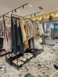 点击看大图 -爱儿美儿童摄影(奥森公园店)