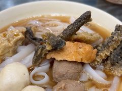 -西关刘福记(文德路店)